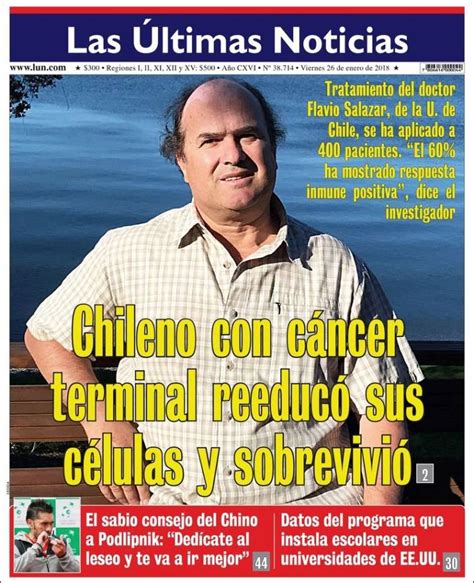 últimas noticias nacionales de hoy libertad digital.